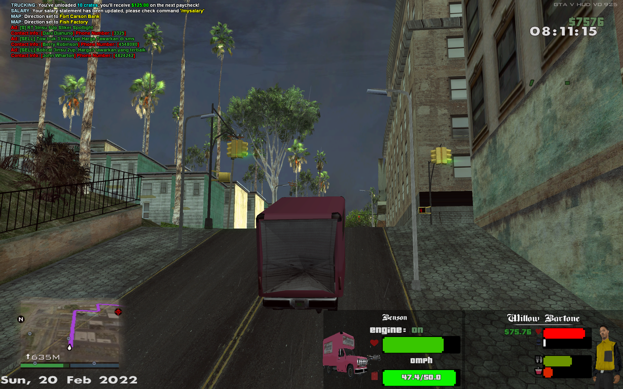 Screenshot-149.png