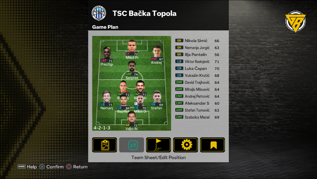 PlayPES 2025-08-12 19-25-50-57