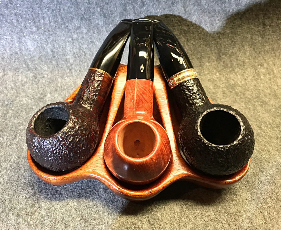 8ACC355E-DB17-49AE-B149-B2A3E37689AD