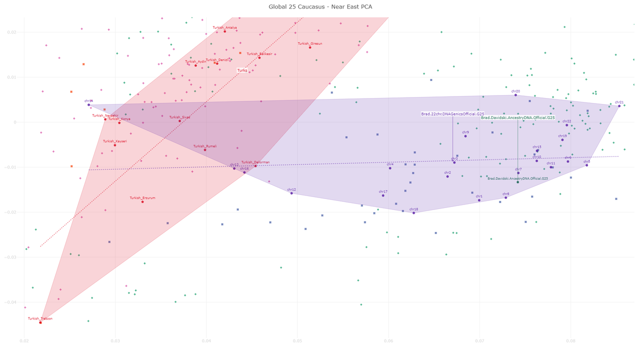 Vahaduo_ Global 25 Views (68)