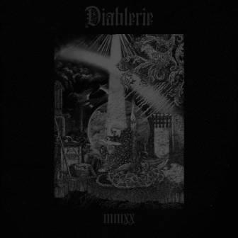 [Slika: Diablerie-MMXX-folder.jpg]