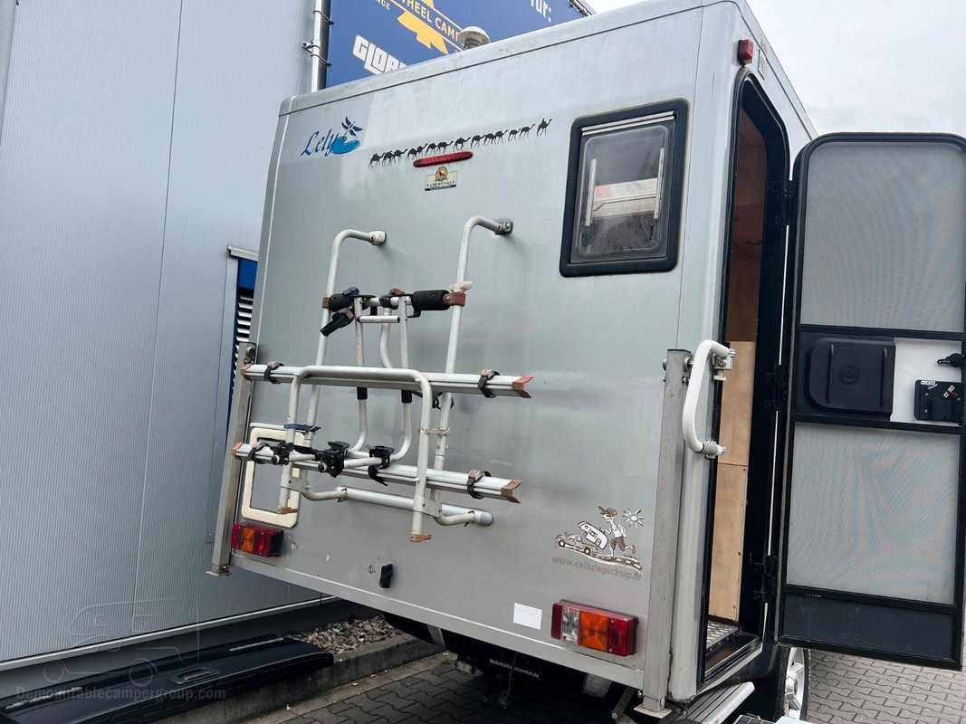 7da2cd36-3926-402e-8113-0f519e9b98ef (1)