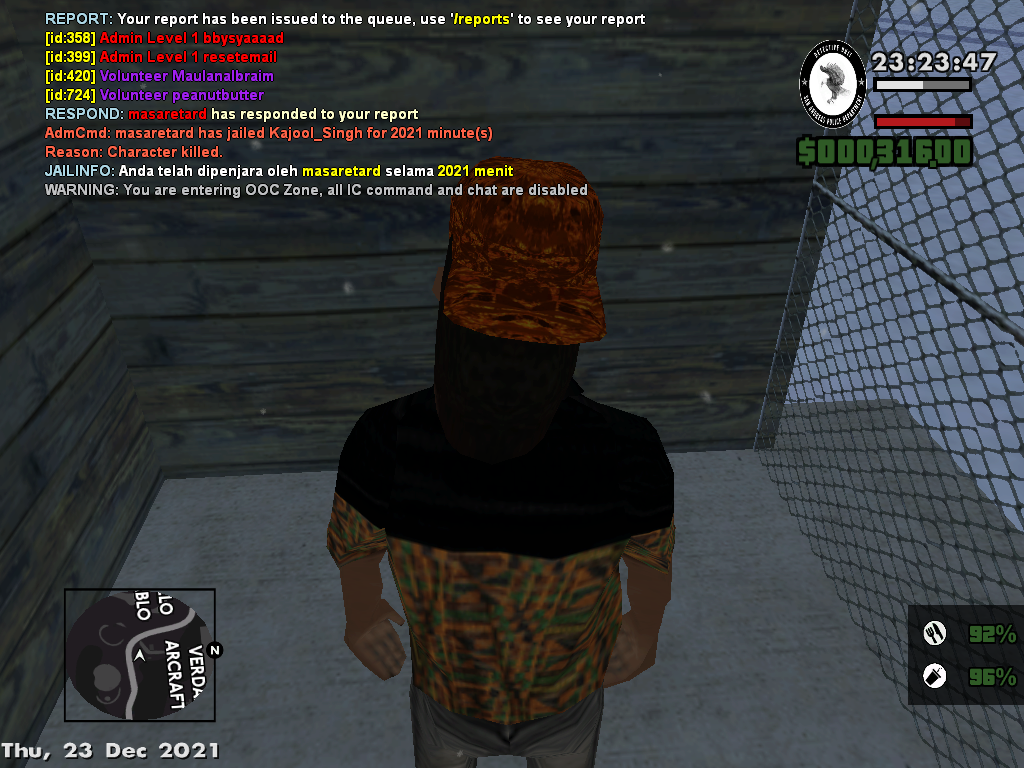 jail-OOC.png