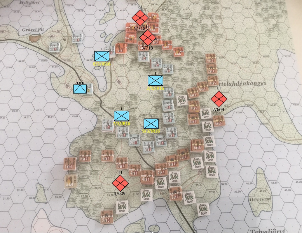 Tolvajärvi344