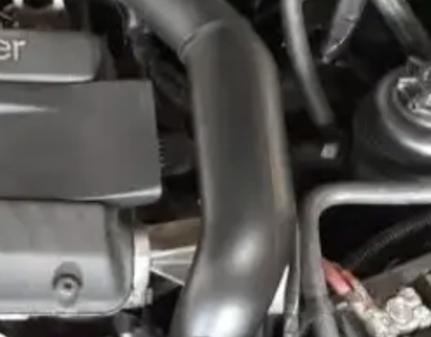 Scherm­afbeelding 2025-06-09 om 10.31.42