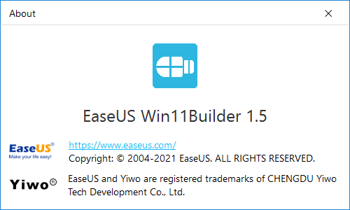 2021-09-28-08-06-15.png