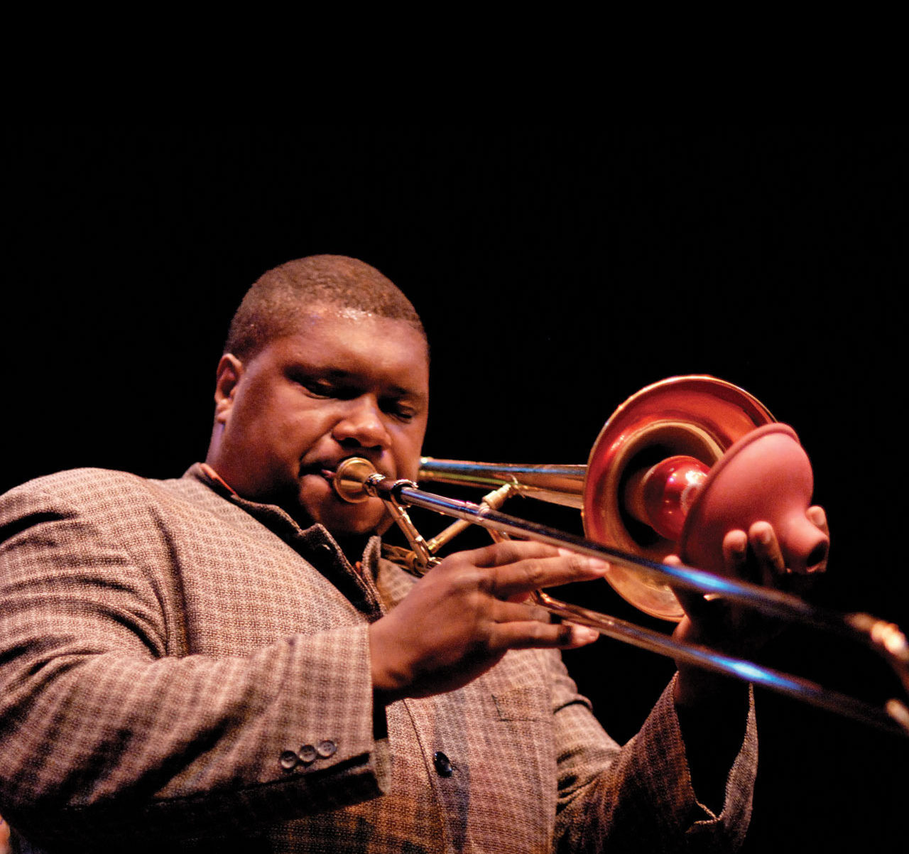 Wycliffe-Gordon.jpg