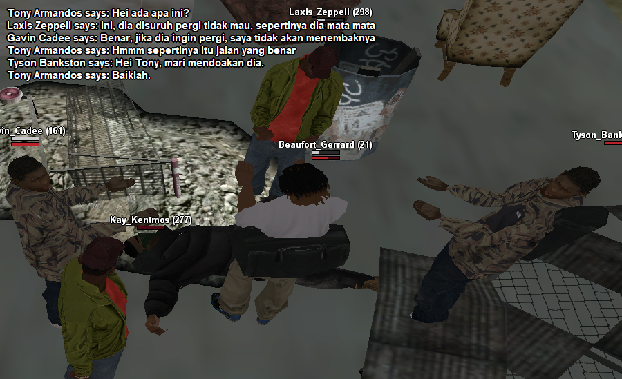 DOA1.png