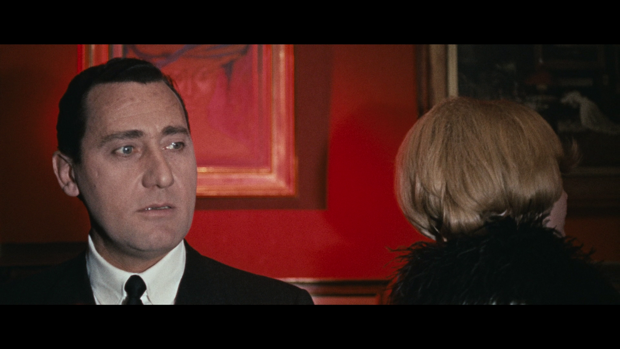 vlcsnap-2023-07-29-16h48m01s518