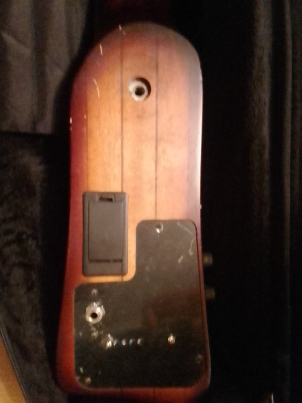 Ibanez UB804 de Juanchu  (24)