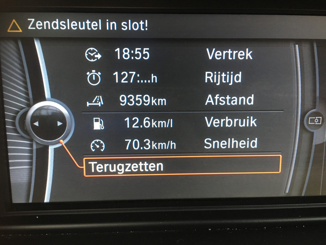 E7E7A04D-796C-46A8-BDAE-8AFCC06652BE