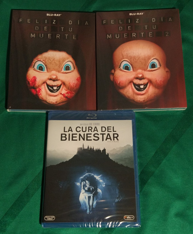 IMG_20191128_193003 (Grande)