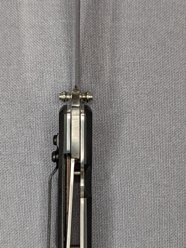 PXL_20220109_062446564