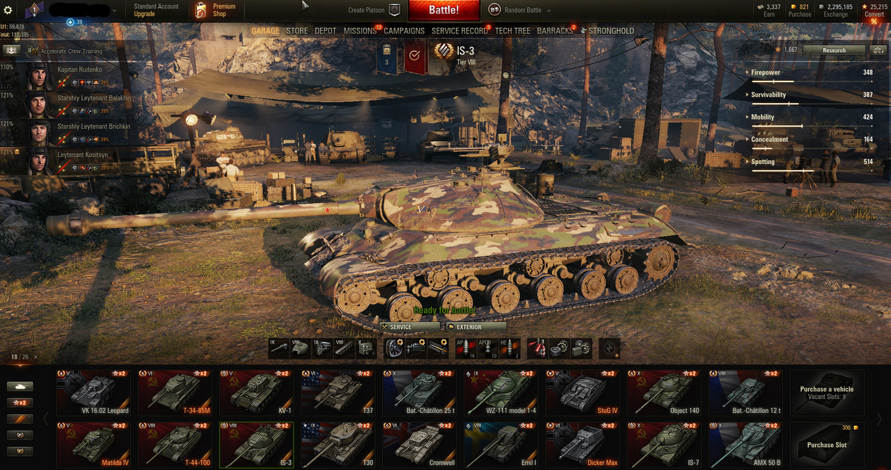 wot-5