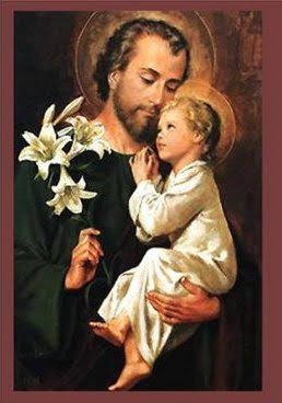 [Image: thanhgiuse.jpg]