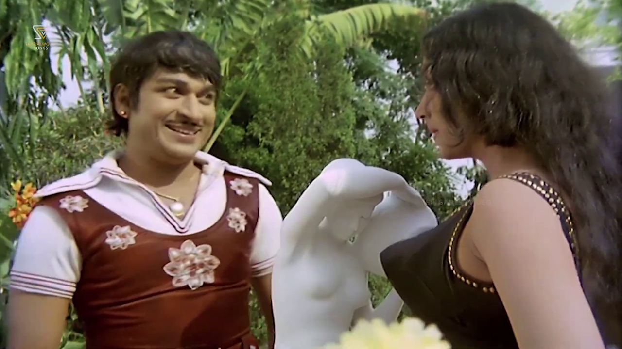 vlcsnap 2025 12 01 07h43m28s006