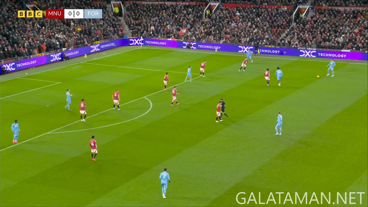 [Image: 20241207-MTD-M15-EPL-ts-snapshot-00-00-32-651.jpg]