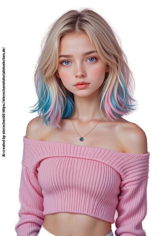 piclumen-1757173407921 (1)