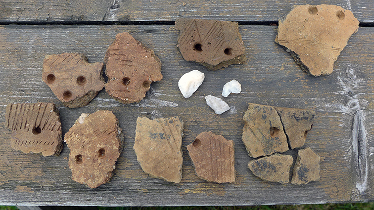 ruotsinp.kampak.18.6.16