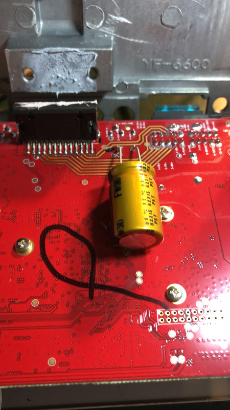 AF700C09-F97F-4517-90A7-3CB01B83642F