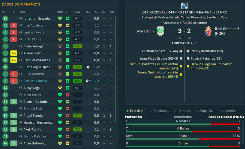 liga-5.png