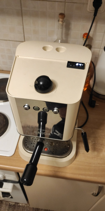 IMG-d8b60d46bec3b8edef7a623ff0092028-V