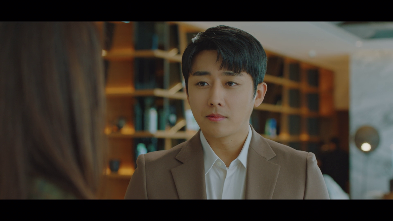 vlcsnap-2020-07-09-15h14m26s071