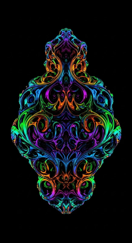 Elaborate shapes forward 202603210811 (1)