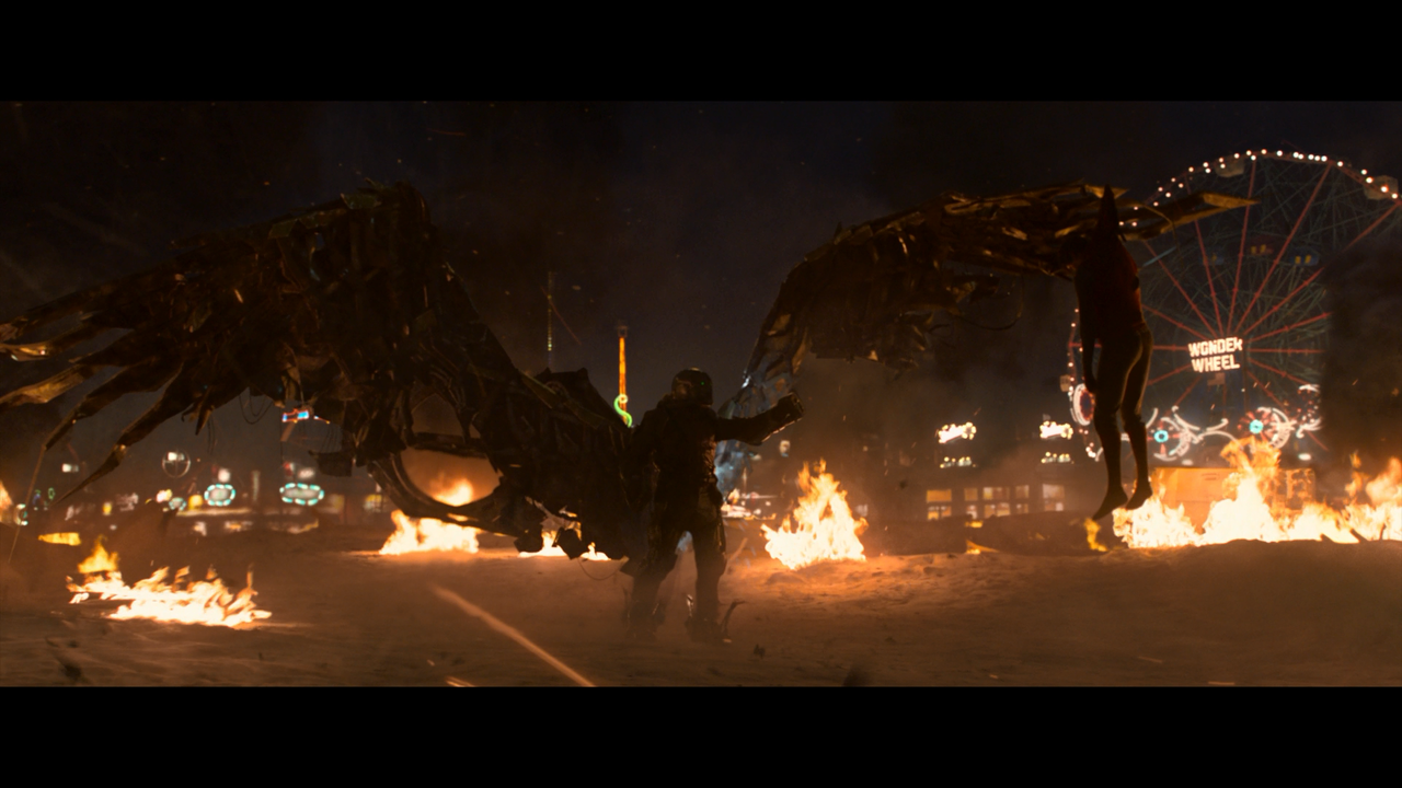 Spider-Man_Homecoming_t20.pic 3