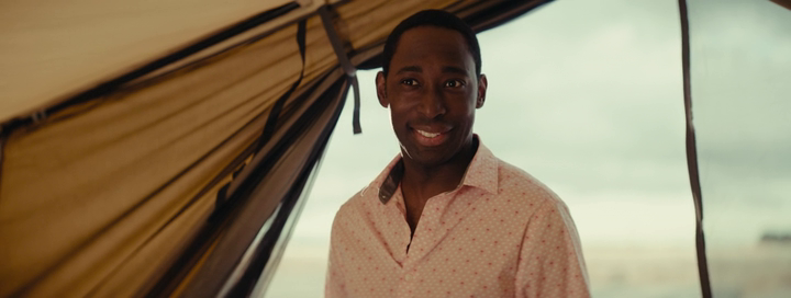 vlcsnap-2024-10-17-09h48m46s236