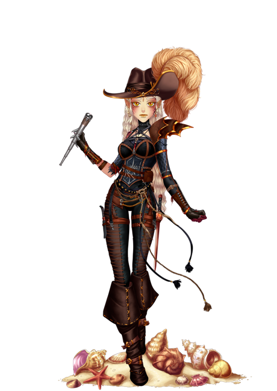 https://i.postimg.cc/FFk8bXzp/seamite.png