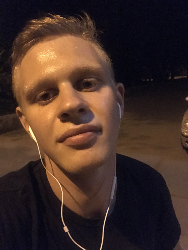 A8952272-3517-4364-A5D5-C18B136C5AE2