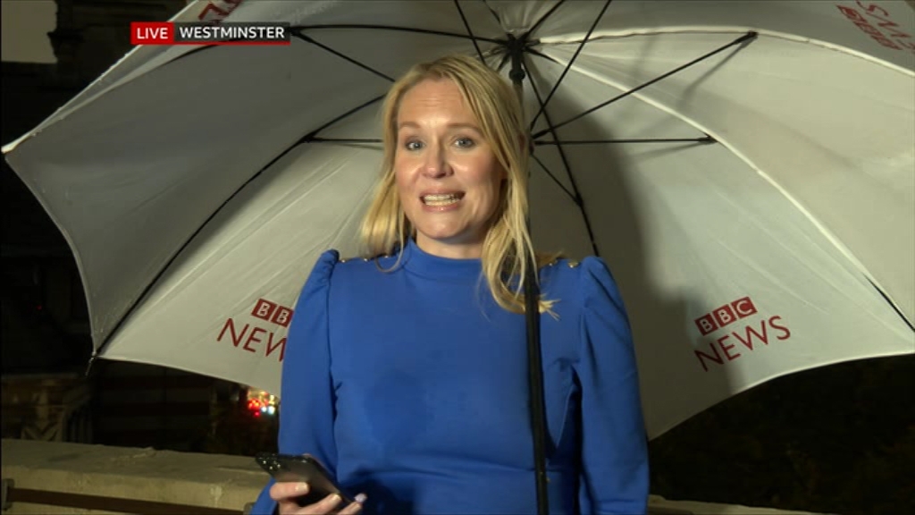 BBC London News_20221021_18301900.ts_snapshot_07.11.188