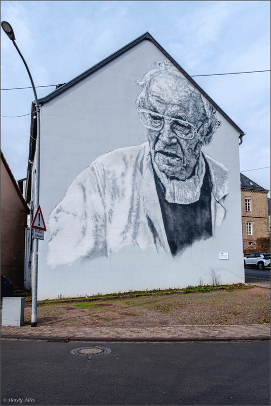 XT5A2667 2025 Schiffweiler Itze LR ERWZ FB