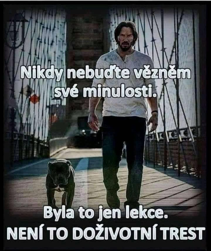 271731023_4512505325538649_20150478791267132_n