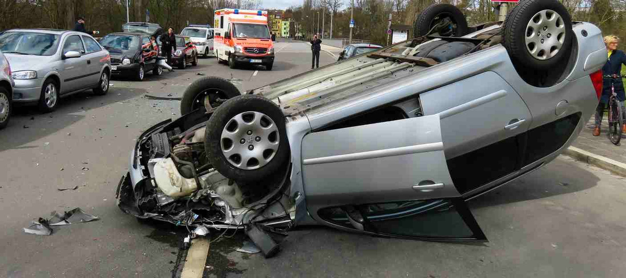 Schadevergoeding-auto-ongeluk.jpg