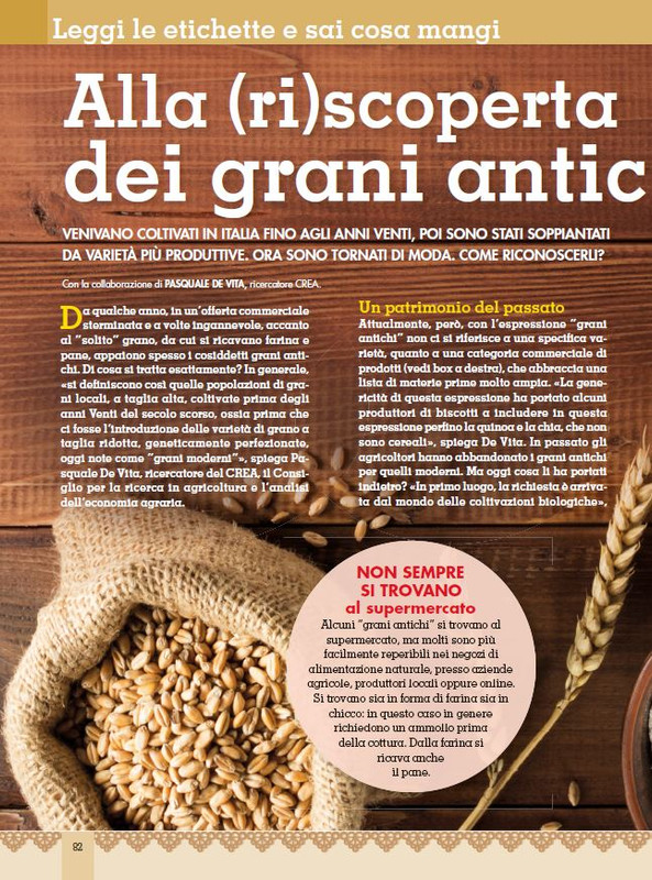 Alim Nat Mag-Giu 2020 (11)