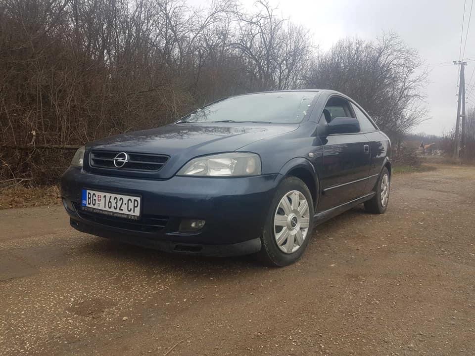 EBEF93D0-8B13-4785-AE75-BED2186F25D8