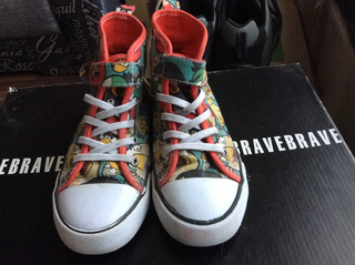 изображение_2022-06-27_193158279