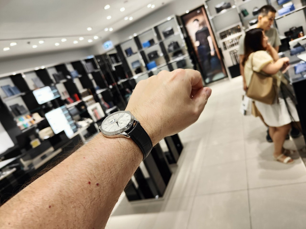 storageemulated0DCIM.convert_tmp_filesIMG20230708211813_20230709145203