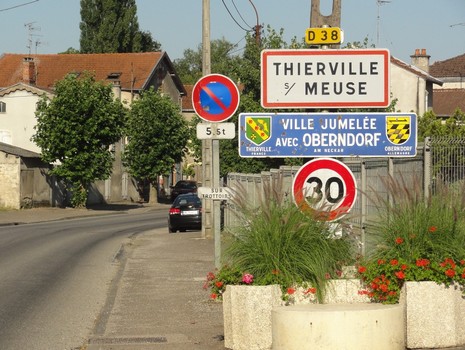 thierville.jpg