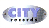 [Slika: City-Records.png]