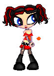 pixel