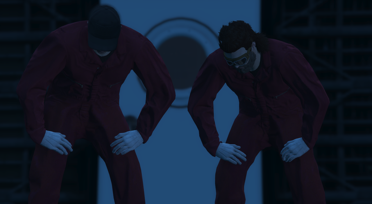 zlia9.png