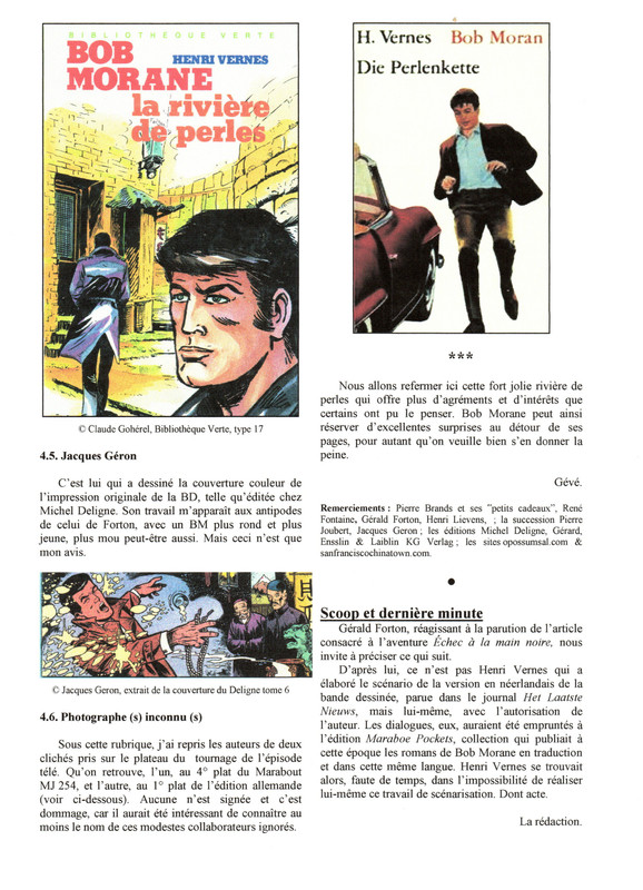 Image 20230413 0011 — Postimages