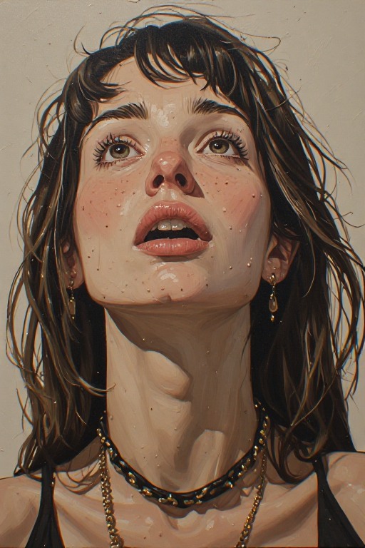 Catherine-Abel-Australian-b-19-(87)