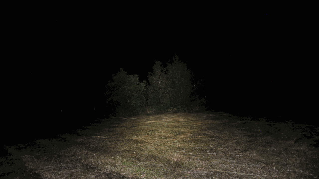 31. Lumintop ODF30 Średni (Copy)