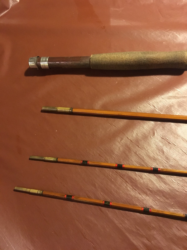 4AE0FE89-88C2-4E75-AF95-61C196FB07EC