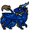 Guardianof-Blue-1.png