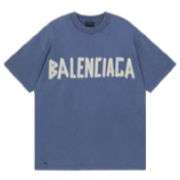 Balenciaga Tee